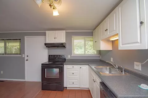 1637 Stroop Rd, Kettering, OH 45439 photo 9