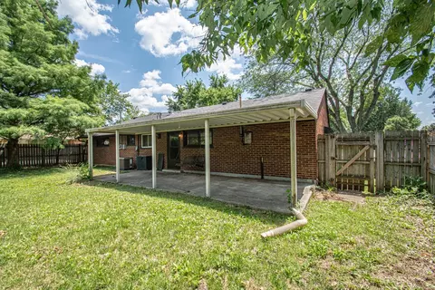 1637 Stroop Rd, Kettering, OH 45439 photo 19