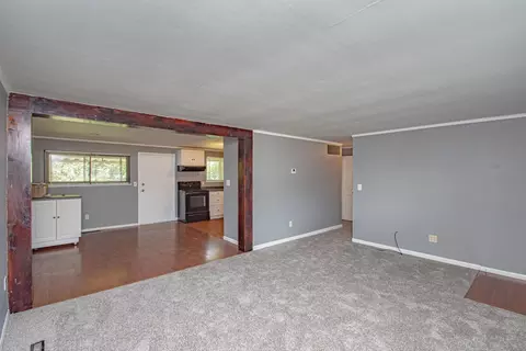 1637 Stroop Rd, Kettering, OH 45439 photo 3
