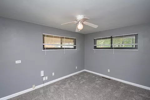 1637 Stroop Rd, Kettering, OH 45439 photo 13