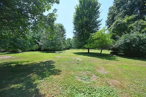 4868 Beechwood Rd, Cincinnati, OH 45244 photo 33