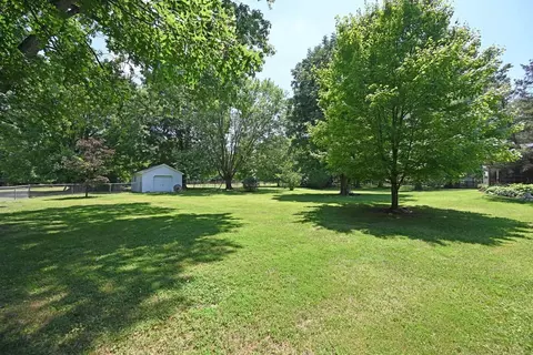 4868 Beechwood Rd, Cincinnati, OH 45244 photo 38