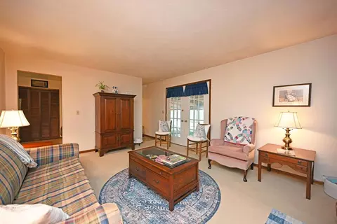 4868 Beechwood Rd, Cincinnati, OH 45244 photo 10