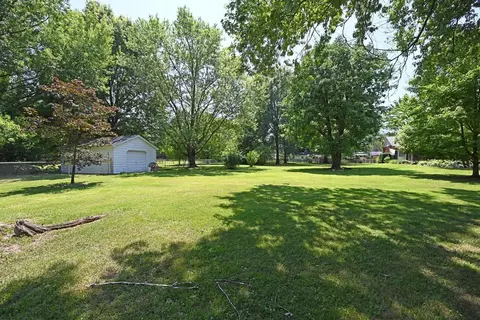4868 Beechwood Rd, Cincinnati, OH 45244 photo 37