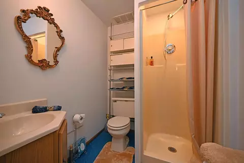4868 Beechwood Rd, Cincinnati, OH 45244 photo 25