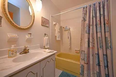 4868 Beechwood Rd, Cincinnati, OH 45244 photo 19