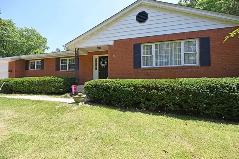 4868 Beechwood, Cincinnati, OH 45244