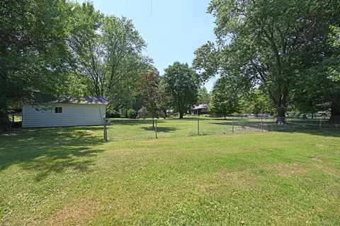 4868 Beechwood Rd, Cincinnati, OH 45244 photo 35
