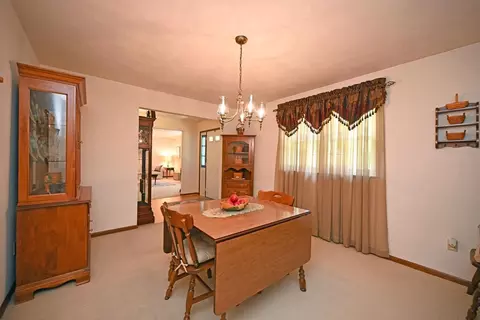4868 Beechwood Rd, Cincinnati, OH 45244 photo 8