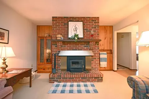 4868 Beechwood Rd, Cincinnati, OH 45244 photo 11