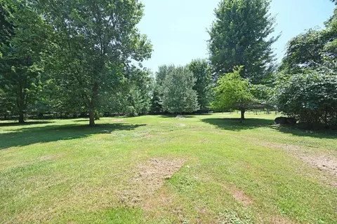 4868 Beechwood Rd, Cincinnati, OH 45244 photo 34