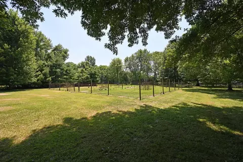 4868 Beechwood Rd, Cincinnati, OH 45244 photo 31
