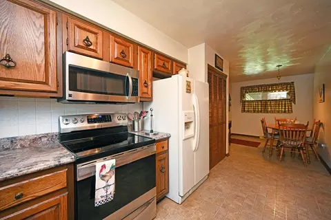 4868 Beechwood Rd, Cincinnati, OH 45244 photo 16