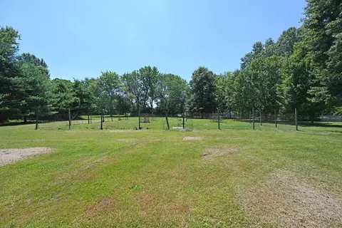 4868 Beechwood Rd, Cincinnati, OH 45244 photo 32
