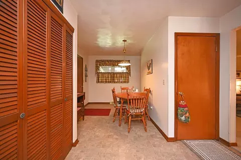 4868 Beechwood Rd, Cincinnati, OH 45244 photo 13