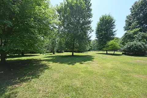 4868 Beechwood Rd, Cincinnati, OH 45244 photo 36