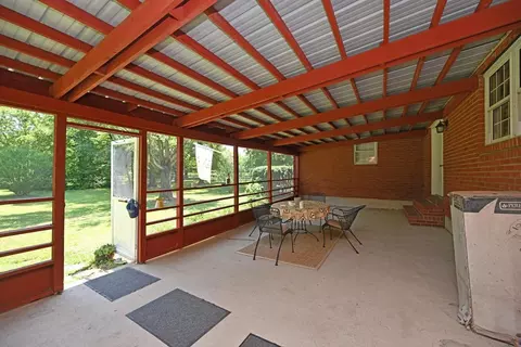 4868 Beechwood Rd, Cincinnati, OH 45244 photo 28