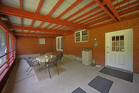 4868 Beechwood Rd, Cincinnati, OH 45244 photo 29