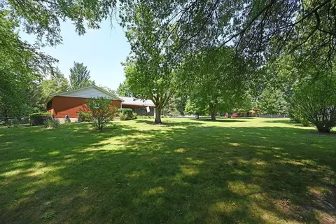 4868 Beechwood Rd, Cincinnati, OH 45244 photo 39