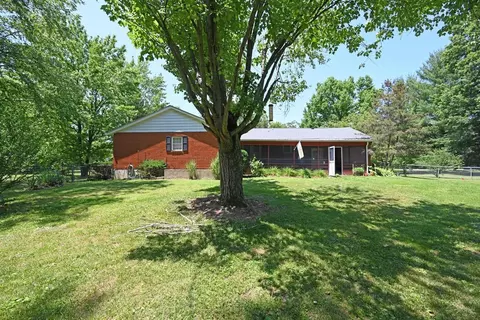 4868 Beechwood Rd, Cincinnati, OH 45244 photo 40