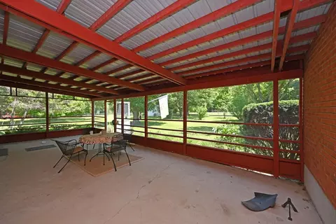 4868 Beechwood Rd, Cincinnati, OH 45244 photo 30
