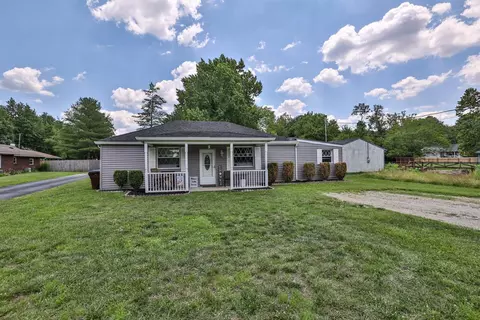 1398 Obannonville Rd, Loveland, OH 45140
