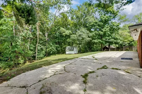 2450 Mars Ct, Cincinnati, OH 45231 photo 28
