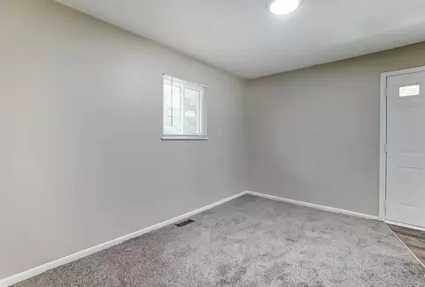 2450 Mars Ct, Cincinnati, OH 45231 photo 16