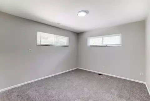 2450 Mars Ct, Cincinnati, OH 45231 photo 23