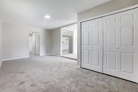 2450 Mars Ct, Cincinnati, OH 45231 photo 15