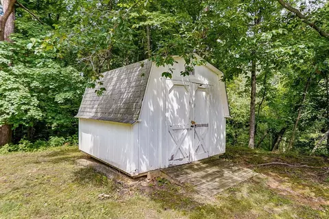 2450 Mars Ct, Cincinnati, OH 45231 photo 29