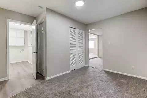 2450 Mars Ct, Cincinnati, OH 45231 photo 17