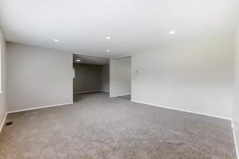 2450 Mars Ct, Cincinnati, OH 45231 photo 5