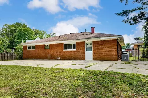 2450 Mars Ct, Cincinnati, OH 45231 photo 25