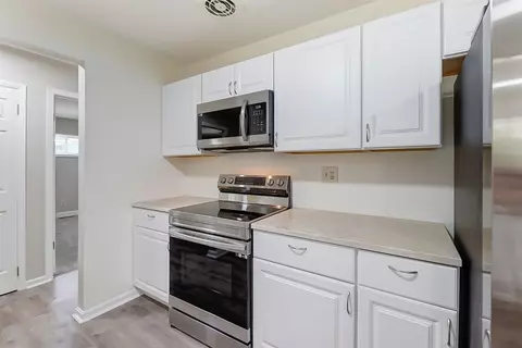 2450 Mars Ct, Cincinnati, OH 45231 photo 10