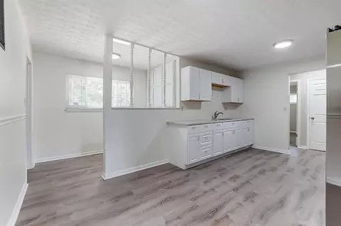 2450 Mars Ct, Cincinnati, OH 45231 photo 7