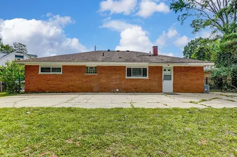 2450 Mars Ct, Cincinnati, OH 45231 photo 26