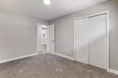 2450 Mars Ct, Cincinnati, OH 45231 photo 19