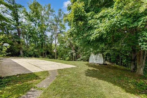 2450 Mars Ct, Cincinnati, OH 45231 photo 27