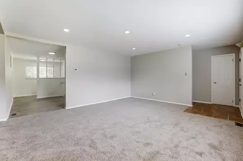 2450 Mars Ct, Cincinnati, OH 45231 photo 6
