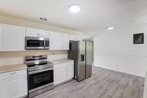2450 Mars Ct, Cincinnati, OH 45231 photo 12