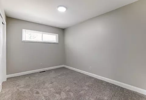 2450 Mars Ct, Cincinnati, OH 45231 photo 18