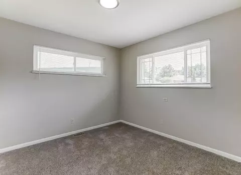 2450 Mars Ct, Cincinnati, OH 45231 photo 20