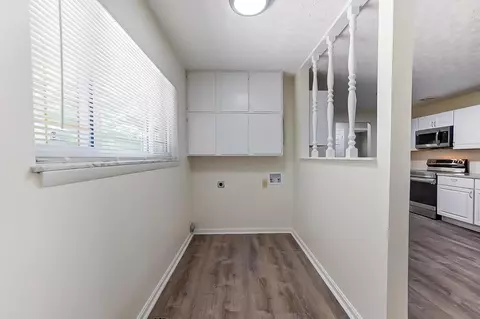 2450 Mars Ct, Cincinnati, OH 45231 photo 13