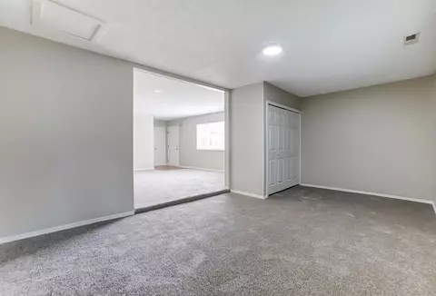 2450 Mars Ct, Cincinnati, OH 45231 photo 14