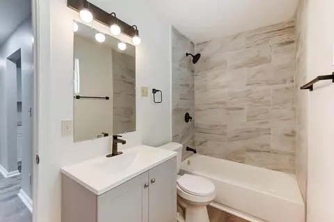 2450 Mars Ct, Cincinnati, OH 45231 photo 22