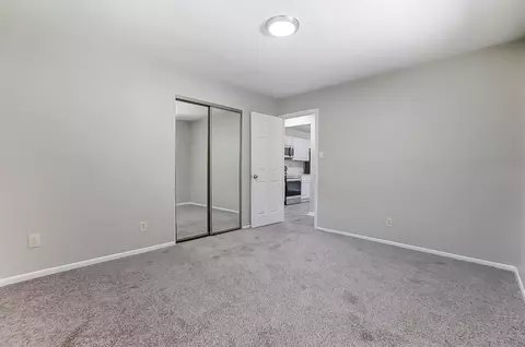 2450 Mars Ct, Cincinnati, OH 45231 photo 24