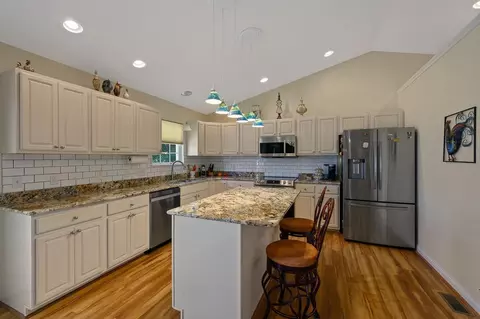 117 Willow Run Rd, Mount Orab, OH 45154 photo 11