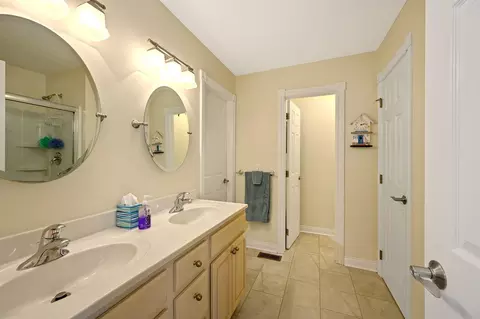 117 Willow Run Rd, Mount Orab, OH 45154 photo 19