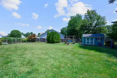 117 Willow Run Rd, Mount Orab, OH 45154 photo 32